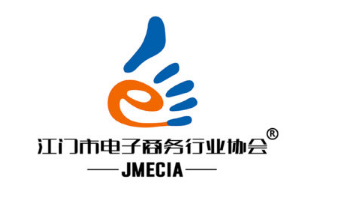 5707a7c5cb0ad41769ec2f00a66210df.png