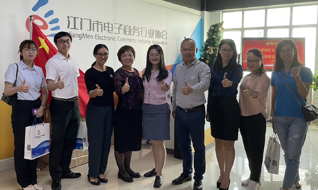 微信图片_20210803162107.png 微信图片_20210803162107.png