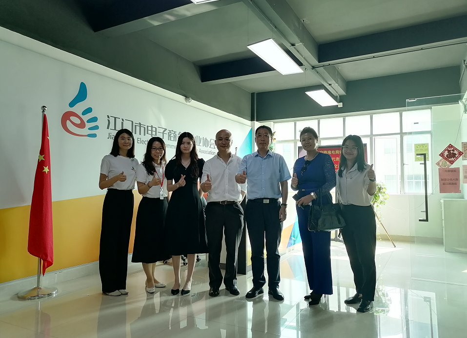 微信图片_20210804104000.png 微信图片_20210804104000.png