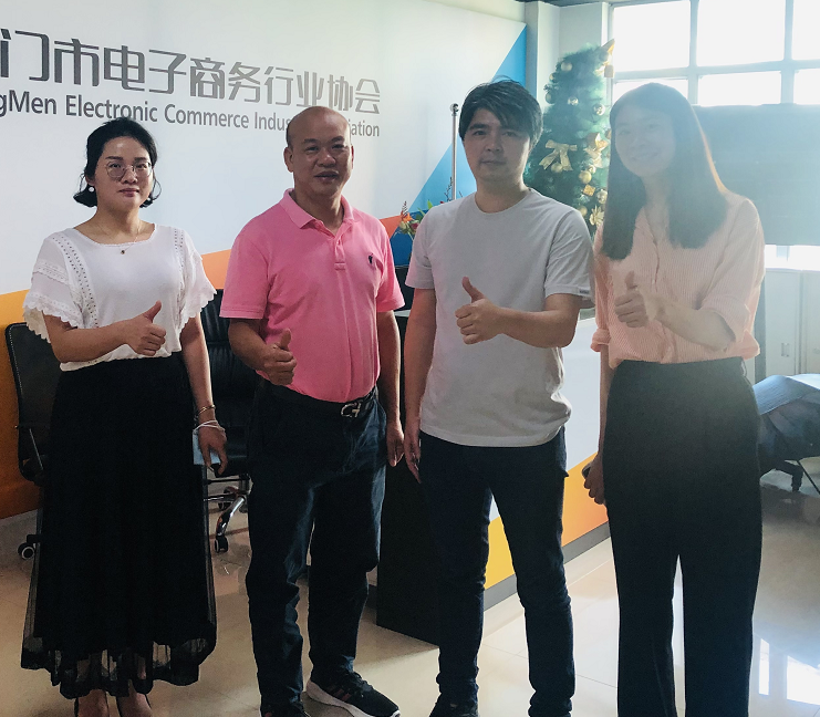 微信图片_20210804102407.png 微信图片_20210804102407.png