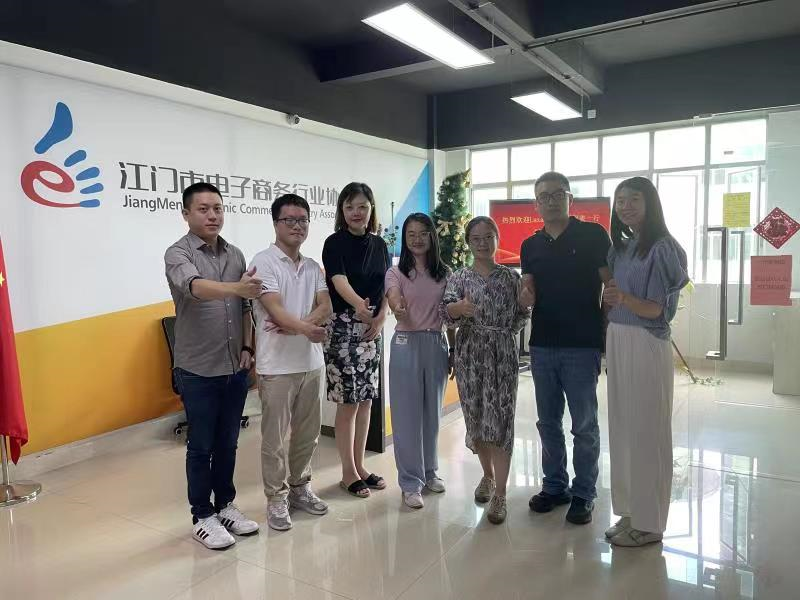 微信图片_20210804105123.png 微信图片_20210804105123.png