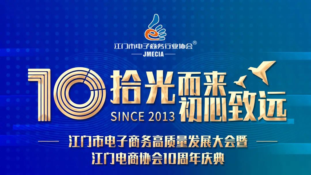 主图.jpg 主图.jpg