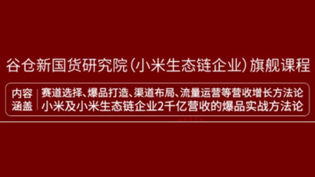 主图.jpg
