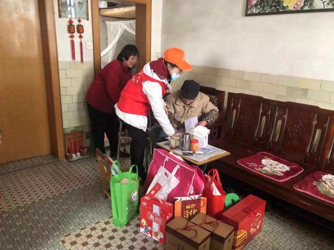 微信图片_20210224153455.jpg