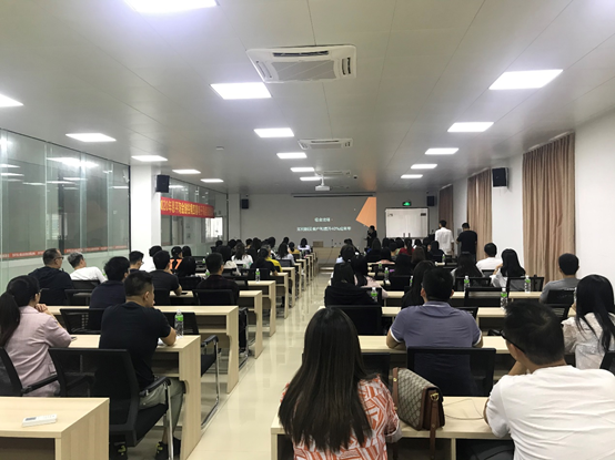 微信图片_20210810165130.png
