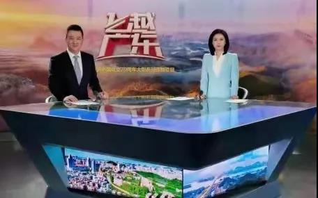 微信图片_20210803170805.jpg