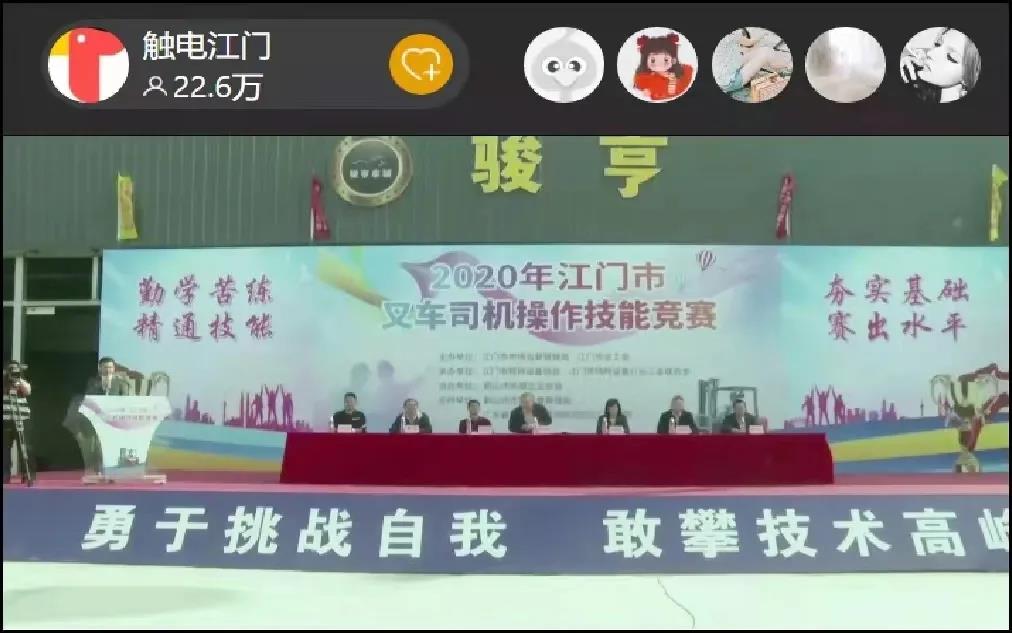 微信图片_20210803170723.jpg