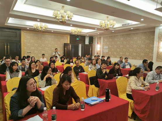 微信图片_20210810165128.png