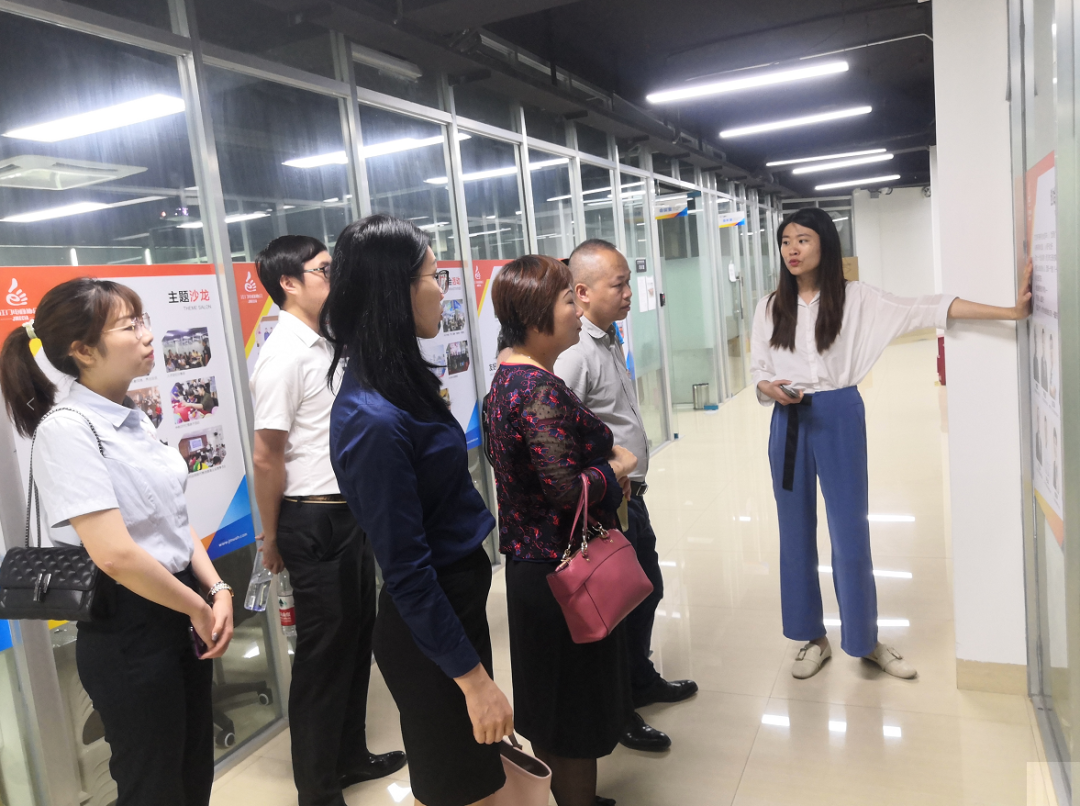 微信图片_20210803162214.png 微信图片_20210803162214.png