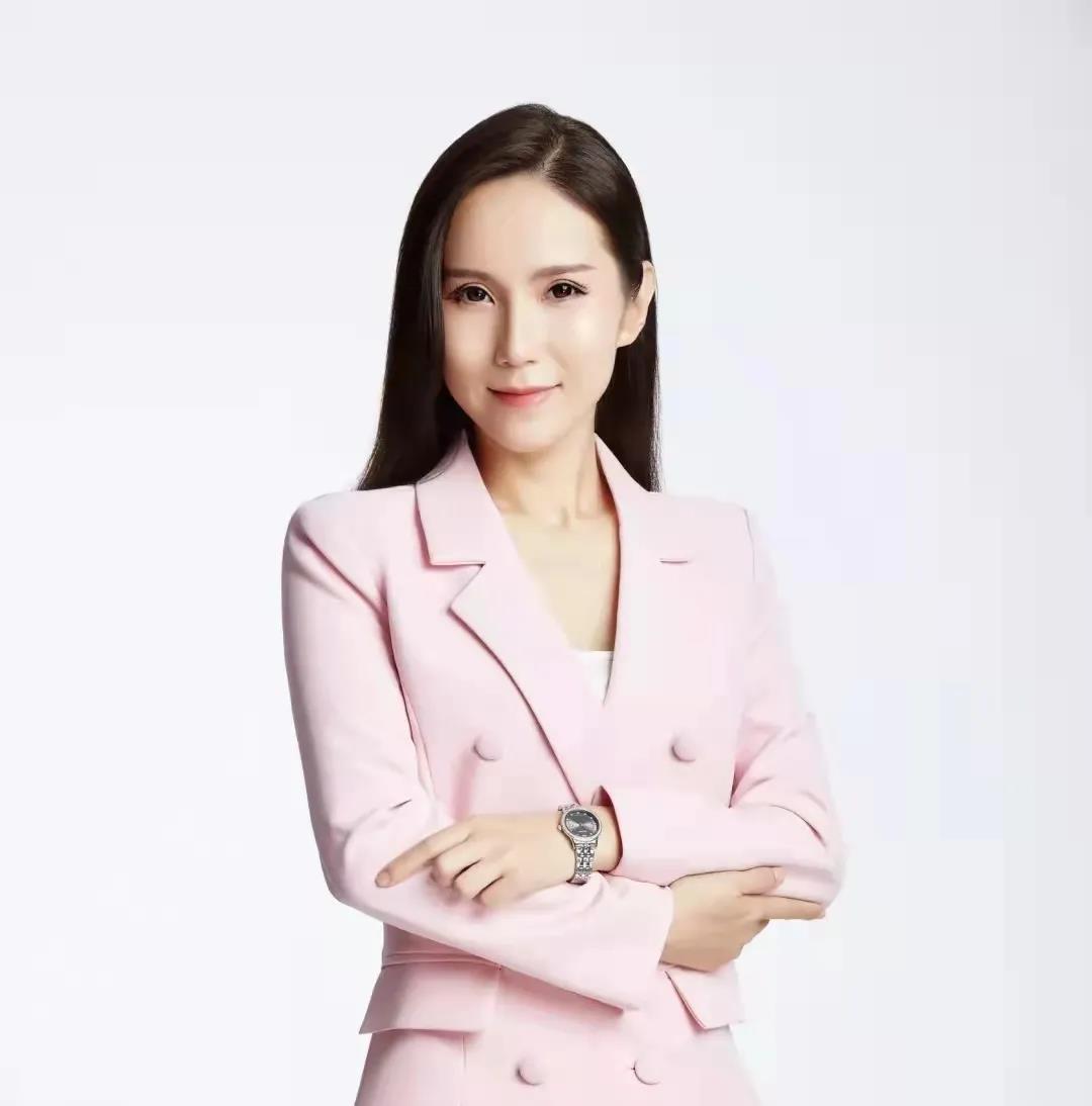 微信图片_20210803170800.jpg