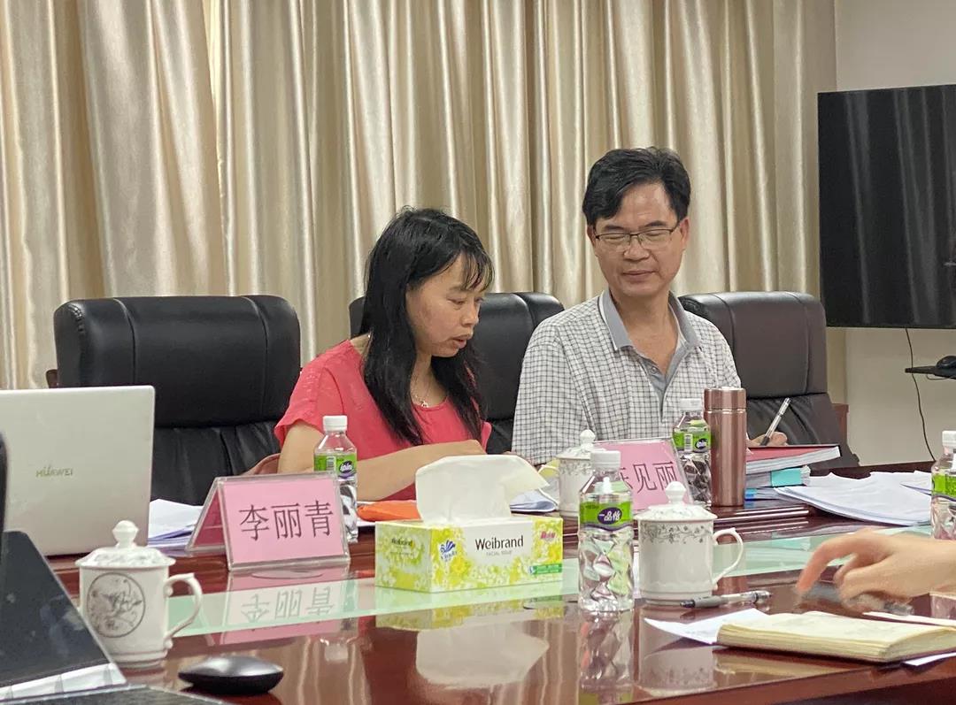 微信图片_20210803163326.jpg 微信图片_20210803163326.jpg