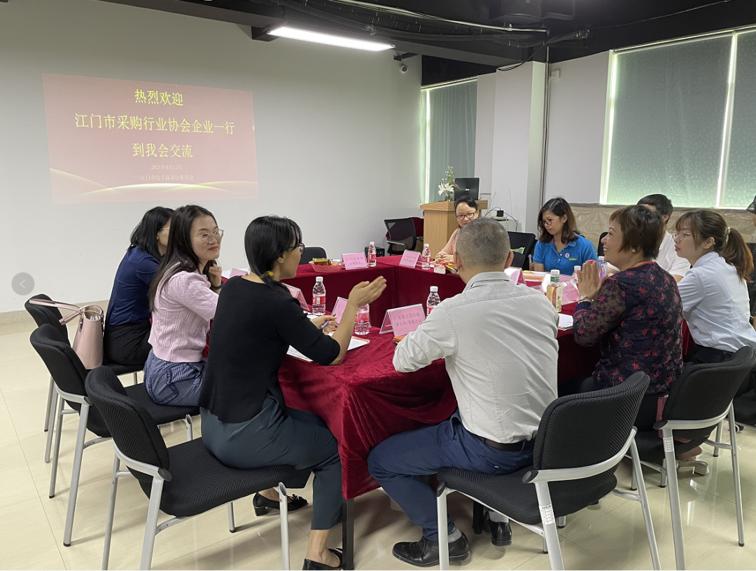 微信图片_20210803162210.png 微信图片_20210803162210.png