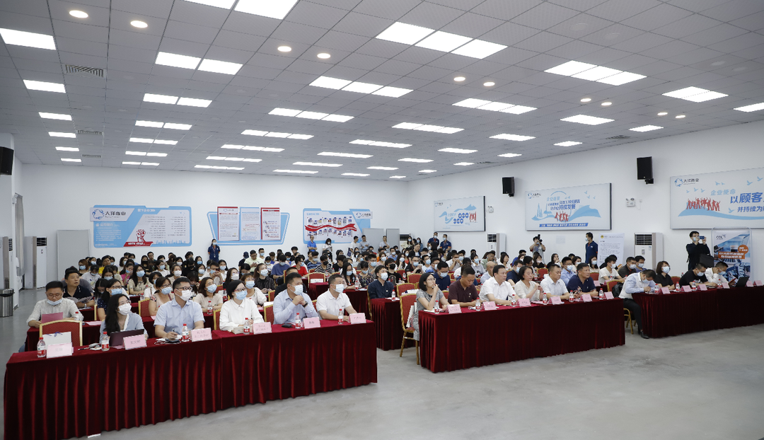 微信图片_20210804093458.png
