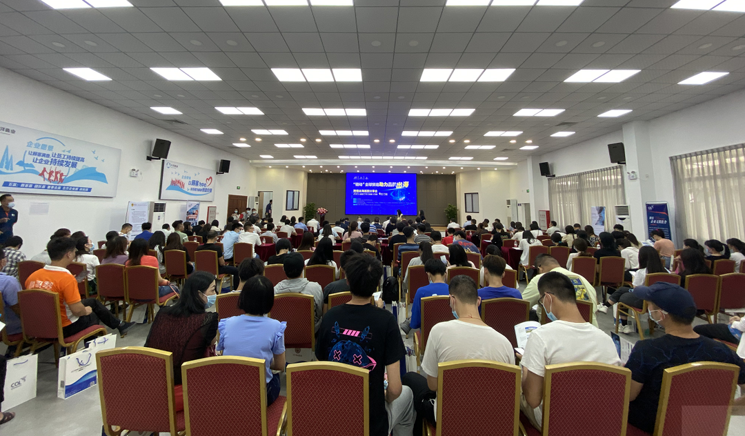 微信图片_20210804093505.png