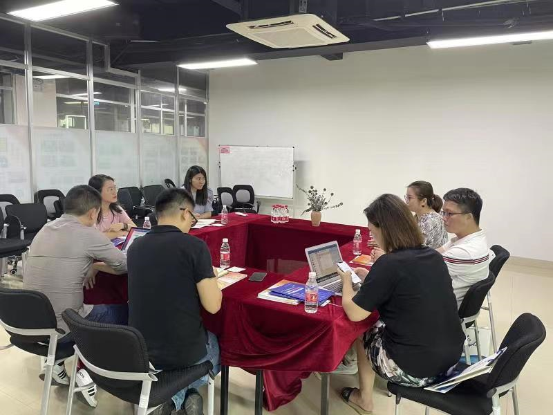 微信图片_20210804105130.png 微信图片_20210804105130.png