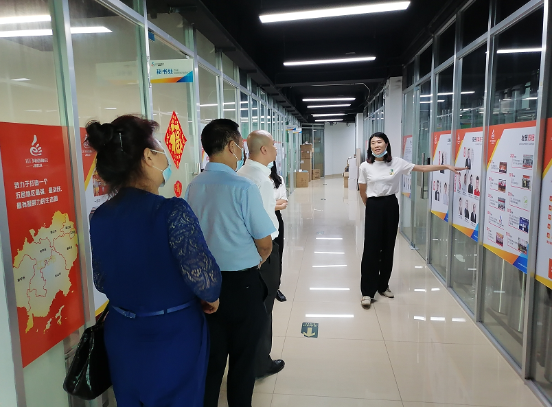 微信图片_20210804104023.png 微信图片_20210804104023.png