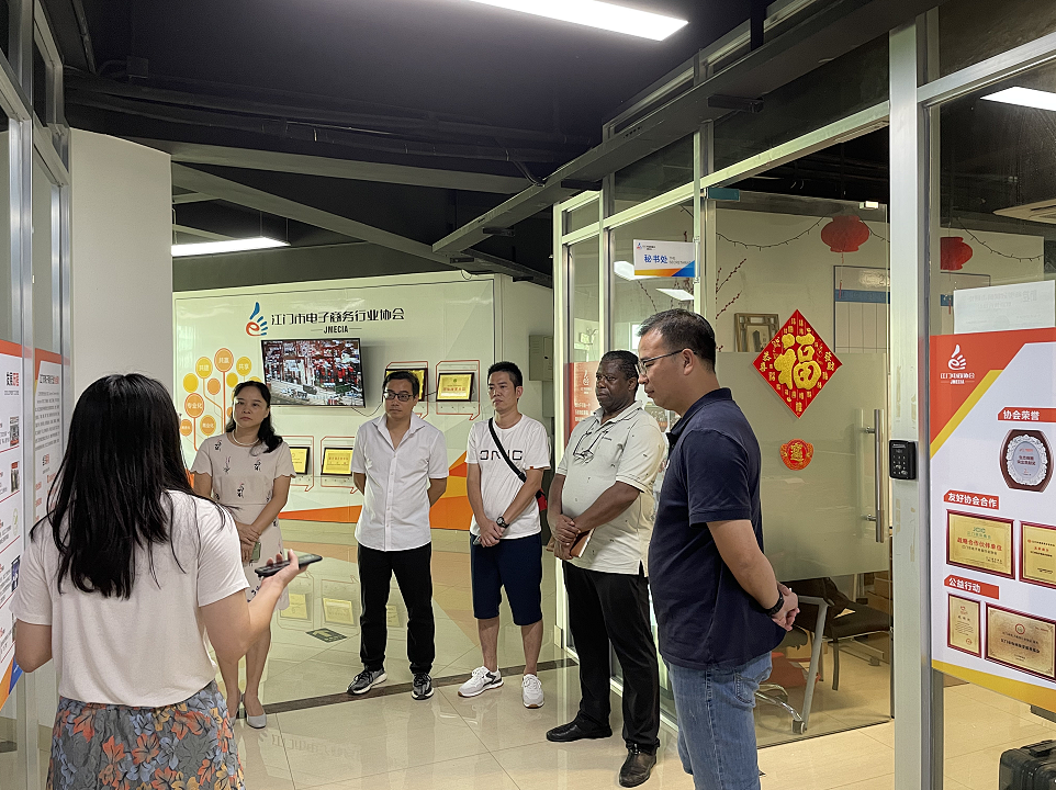 微信图片_20210804104421.png 微信图片_20210804104421.png