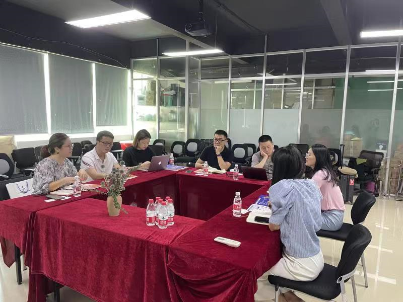 微信图片_20210804105133.png 微信图片_20210804105133.png