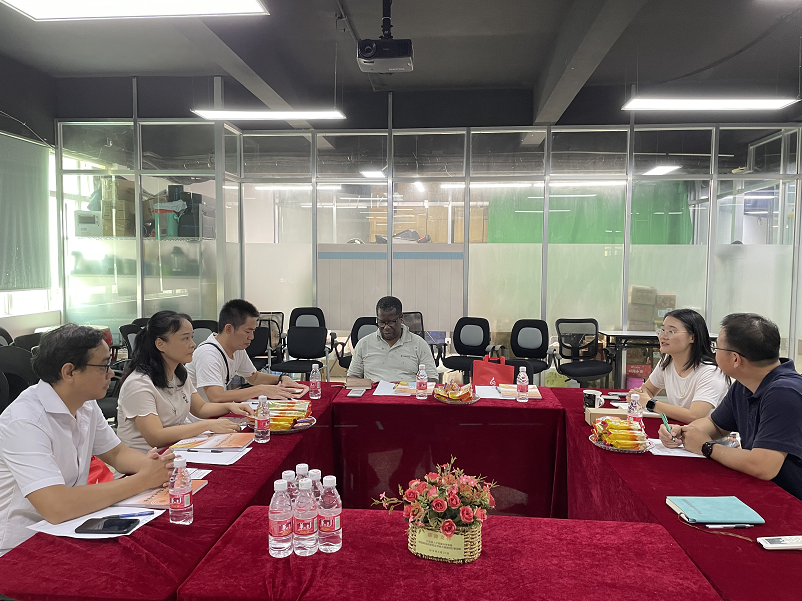 微信图片_20210804104415.png 微信图片_20210804104415.png