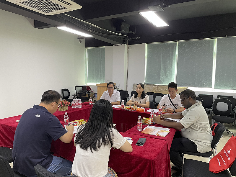 微信图片_20210804104418.png 微信图片_20210804104418.png