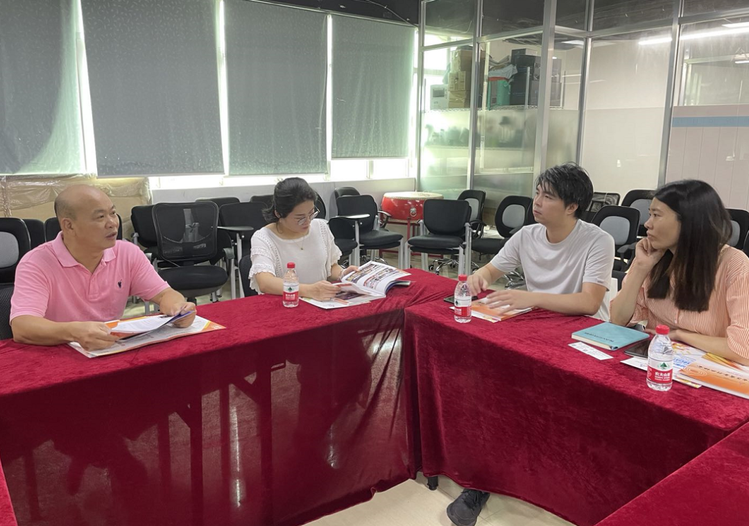 微信图片_20210804102422.png 微信图片_20210804102422.png