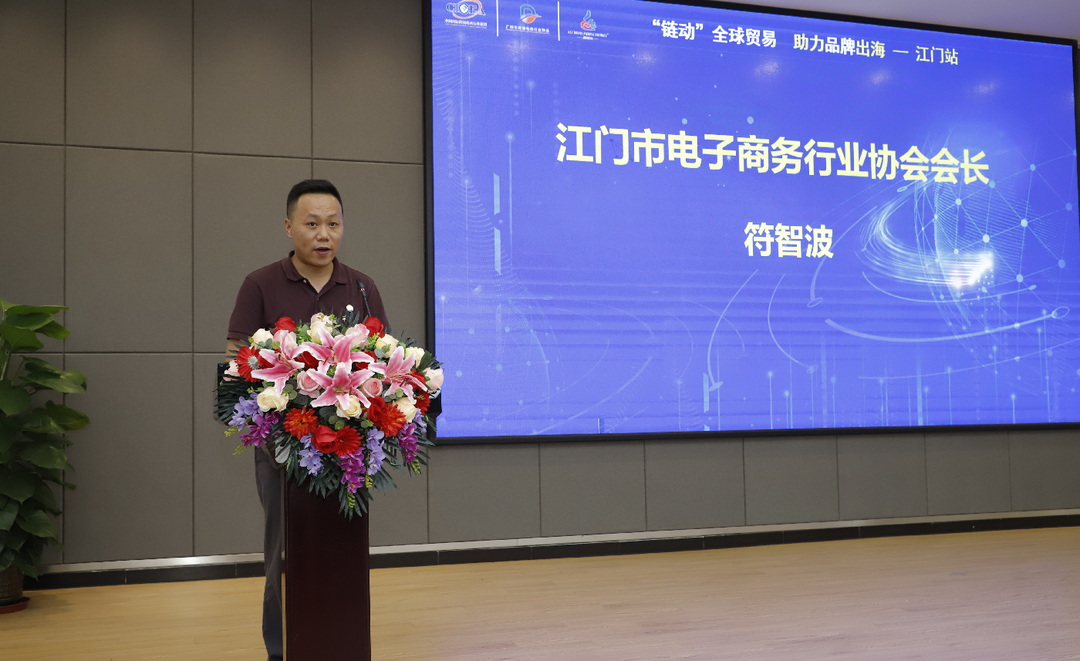 微信图片_20210804093454.png