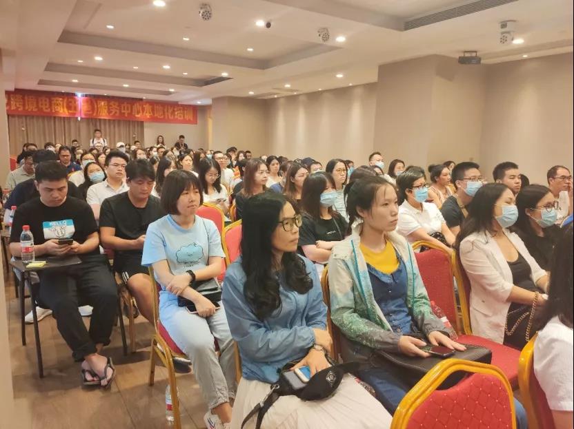 微信图片_20210810165126.jpg