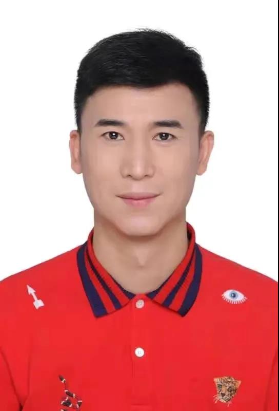 微信图片_20210917141134.jpg