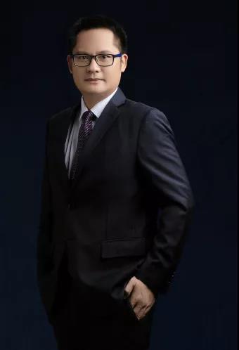 微信图片_20210917141150.jpg