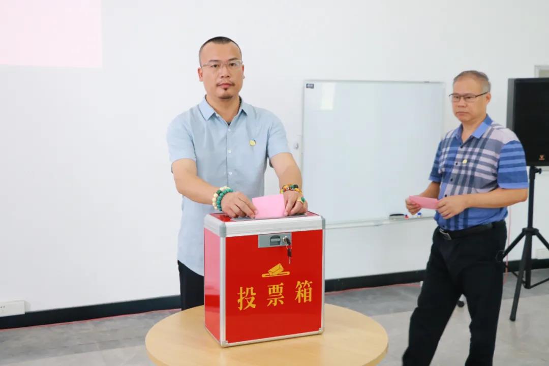 微信图片_20210917143804.jpg