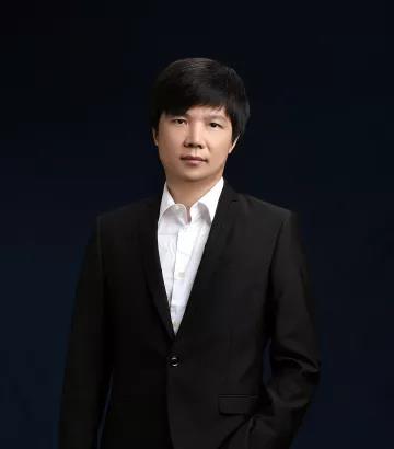 微信图片_20210917141212.jpg
