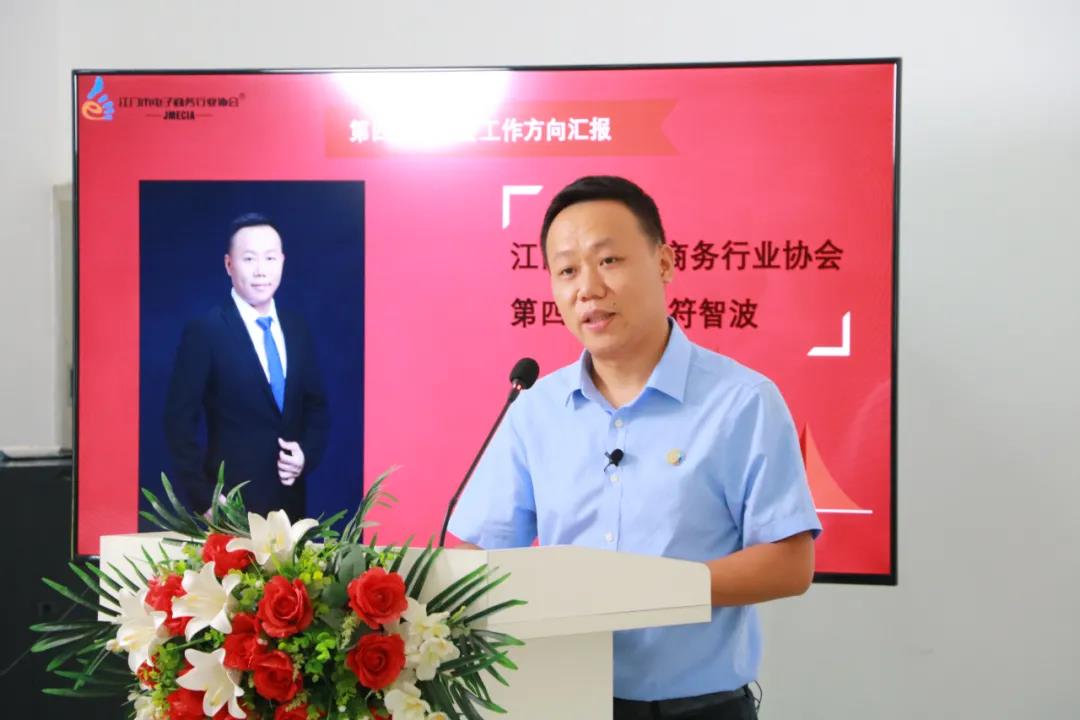 微信图片_20210917143838.jpg