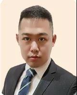 微信图片_20210917141247.jpg