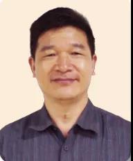 微信图片_20210917141250.jpg