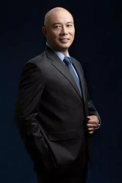 微信图片_20210917141126.jpg