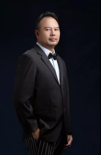 微信图片_20210917141201.jpg