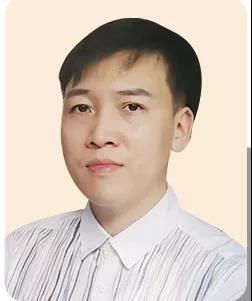 微信图片_20210917141309.jpg
