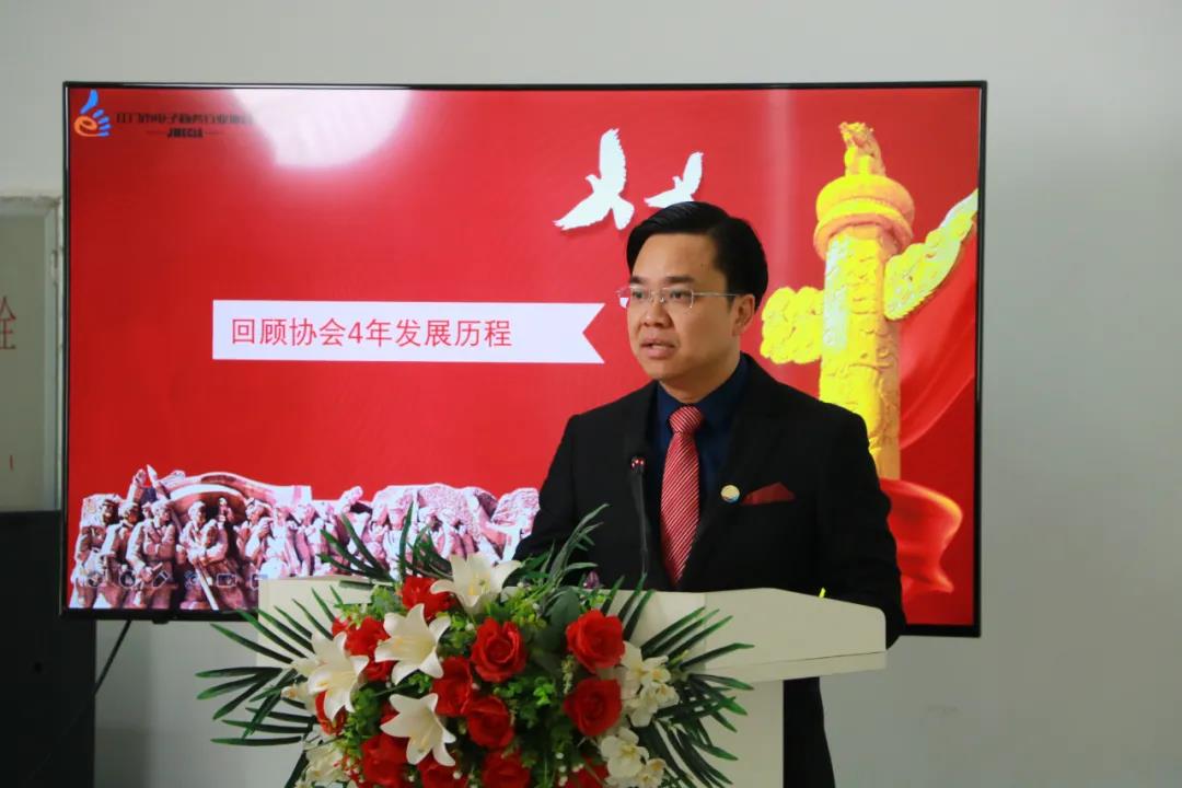 微信图片_20210917143826.jpg