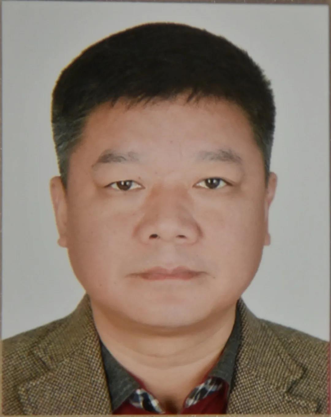 微信图片_20210917141259.jpg