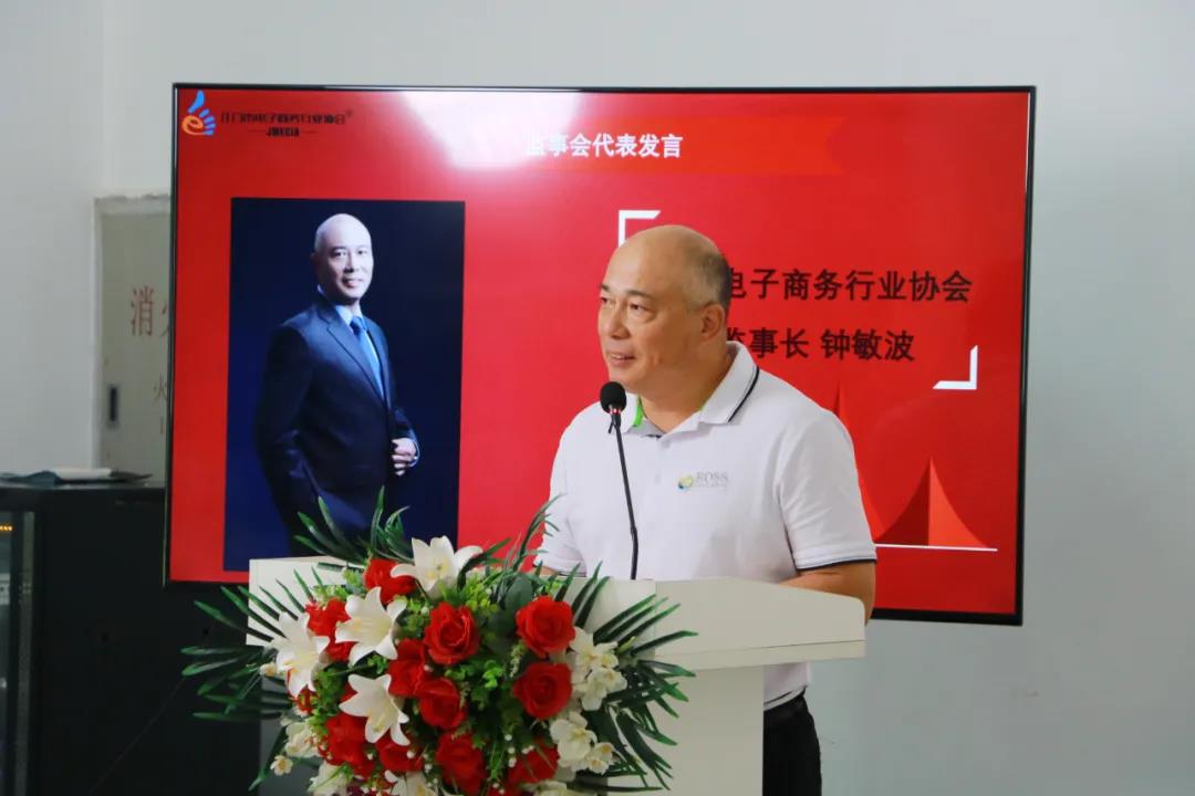 微信图片_20210917143829.jpg