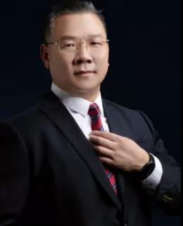 微信图片_20210917141207.jpg