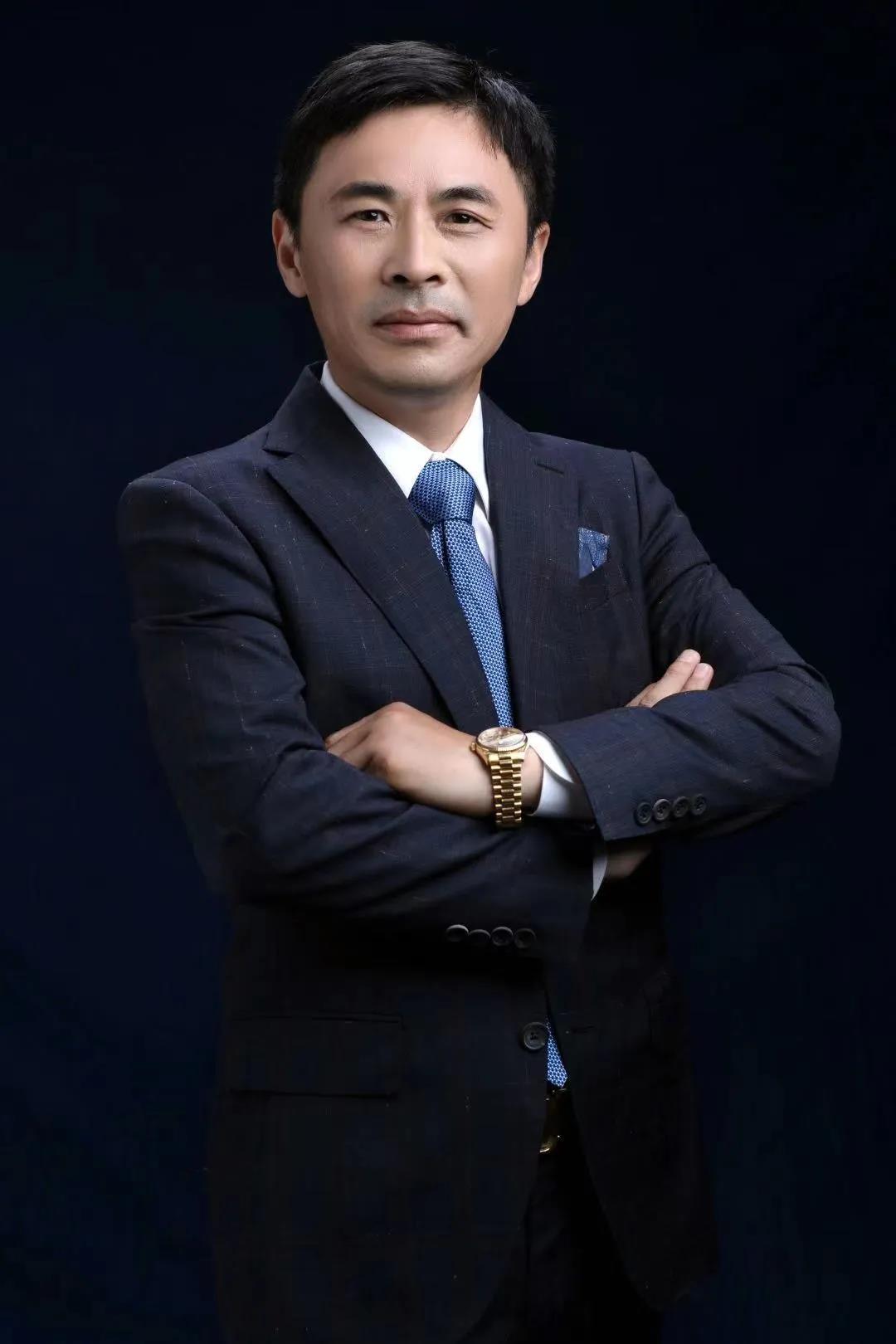 微信图片_20210917141204.jpg