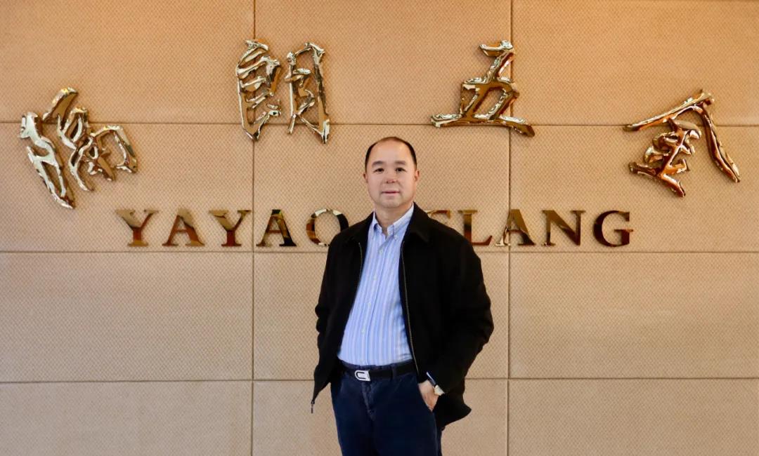 微信图片_20210917141231.jpg