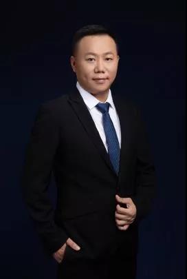 微信图片_20210917141123.jpg