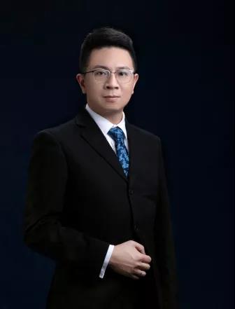 微信图片_20210917141132.jpg