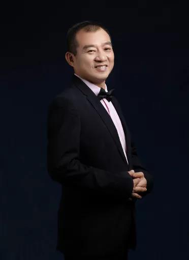 微信图片_20210917141153.jpg