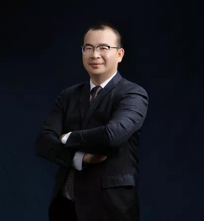 微信图片_20210917141140.jpg