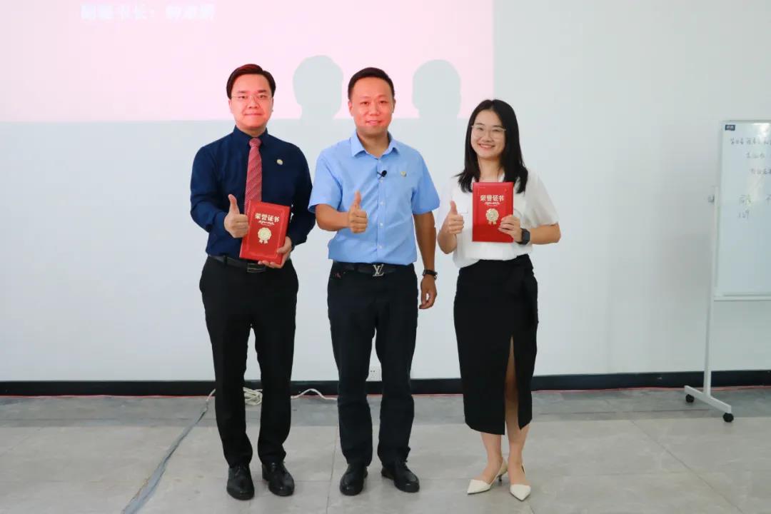 微信图片_20210917143835.jpg