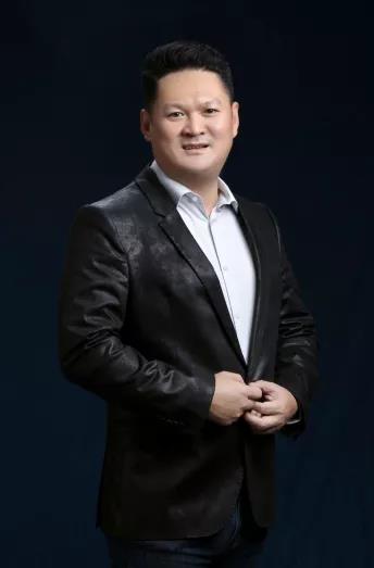 微信图片_20210917141209.jpg
