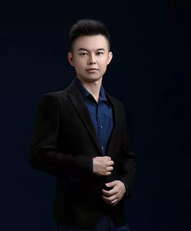 微信图片_20210917141225.jpg